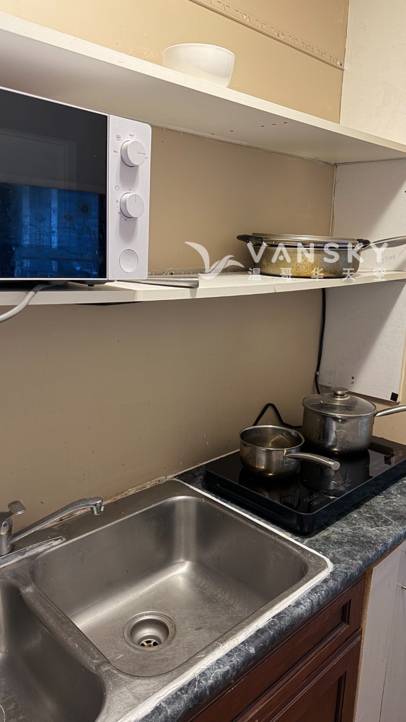 260301001540_WeChat Image_20260301001328.jpg